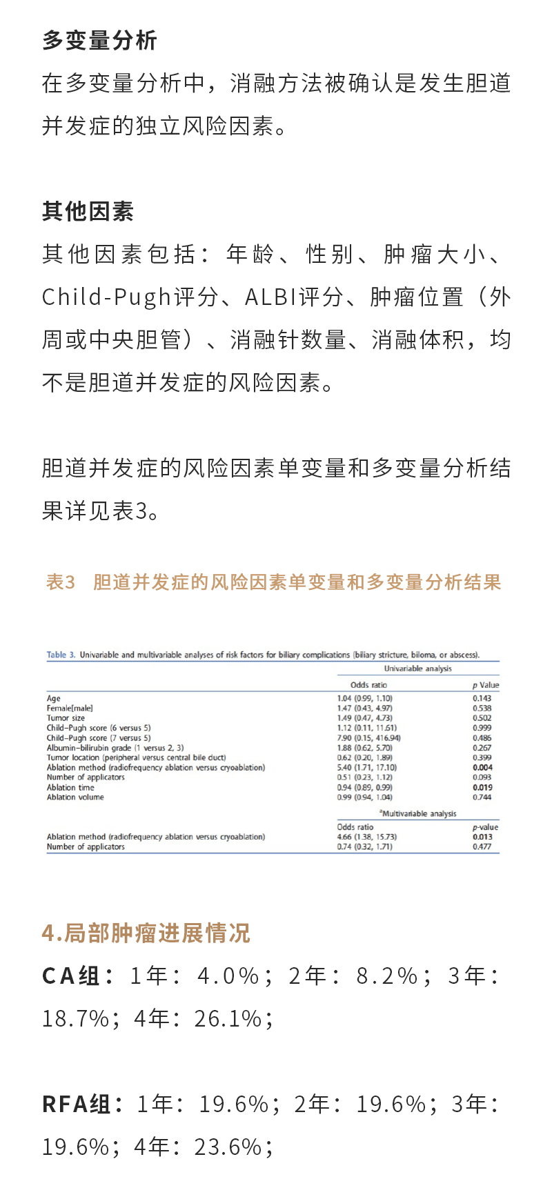 TiXAUksJ7zBHQs1TA8tLq9U4Zjtv6AT1HhNbguoQ