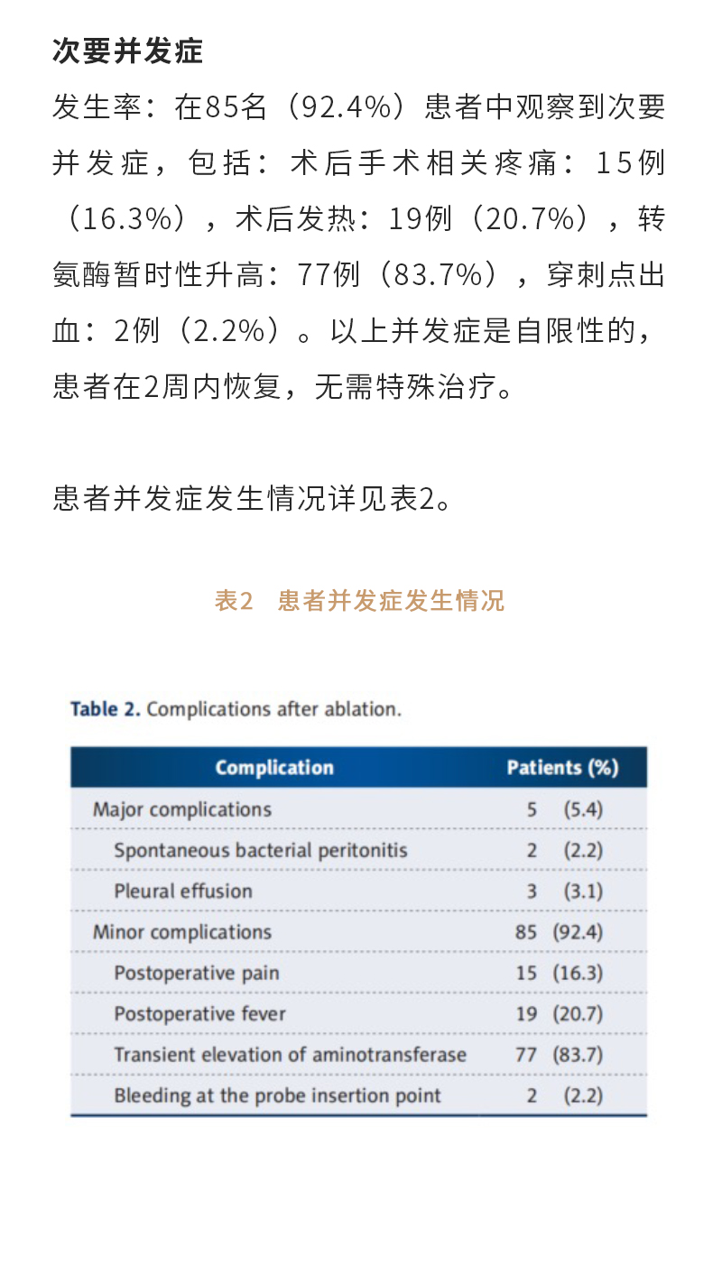 YsUuGBcpnEZ7e6s75EiwiN36FmUQ7tSg2DZaBb9O