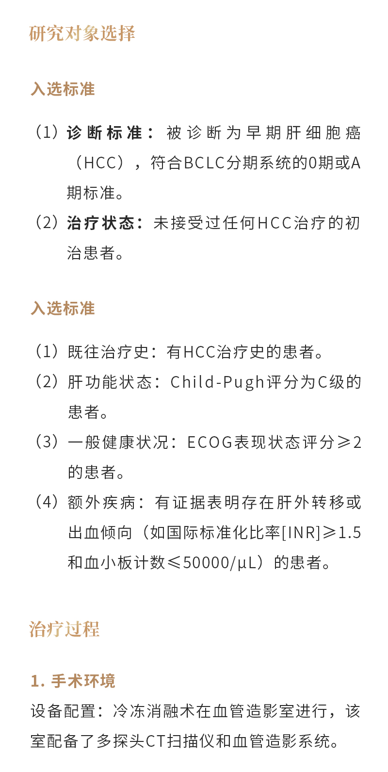 bObdM1wlLKj3zlas80iegyMgH39UoQszSp5RxQ6Q