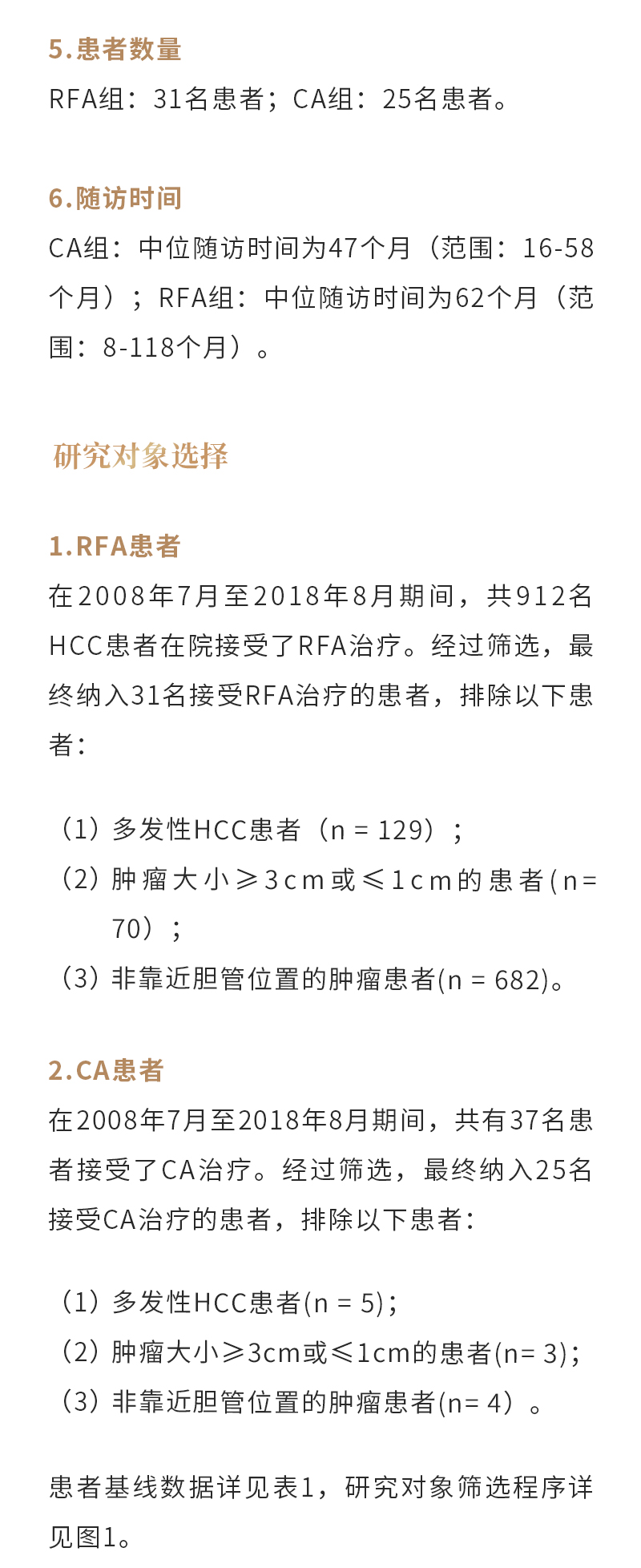 eaMvrNIUQ4tgziW9vMk1JLyQjNY3KtWiKpo2WXVn