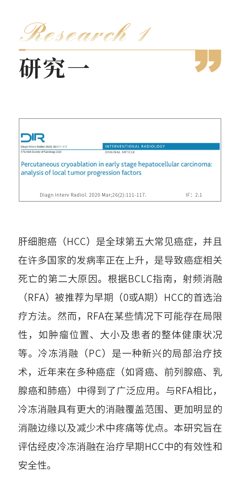 fB0uJ3Azy4cecCzgkINpEjKgV4KDTltrFDbgncvl