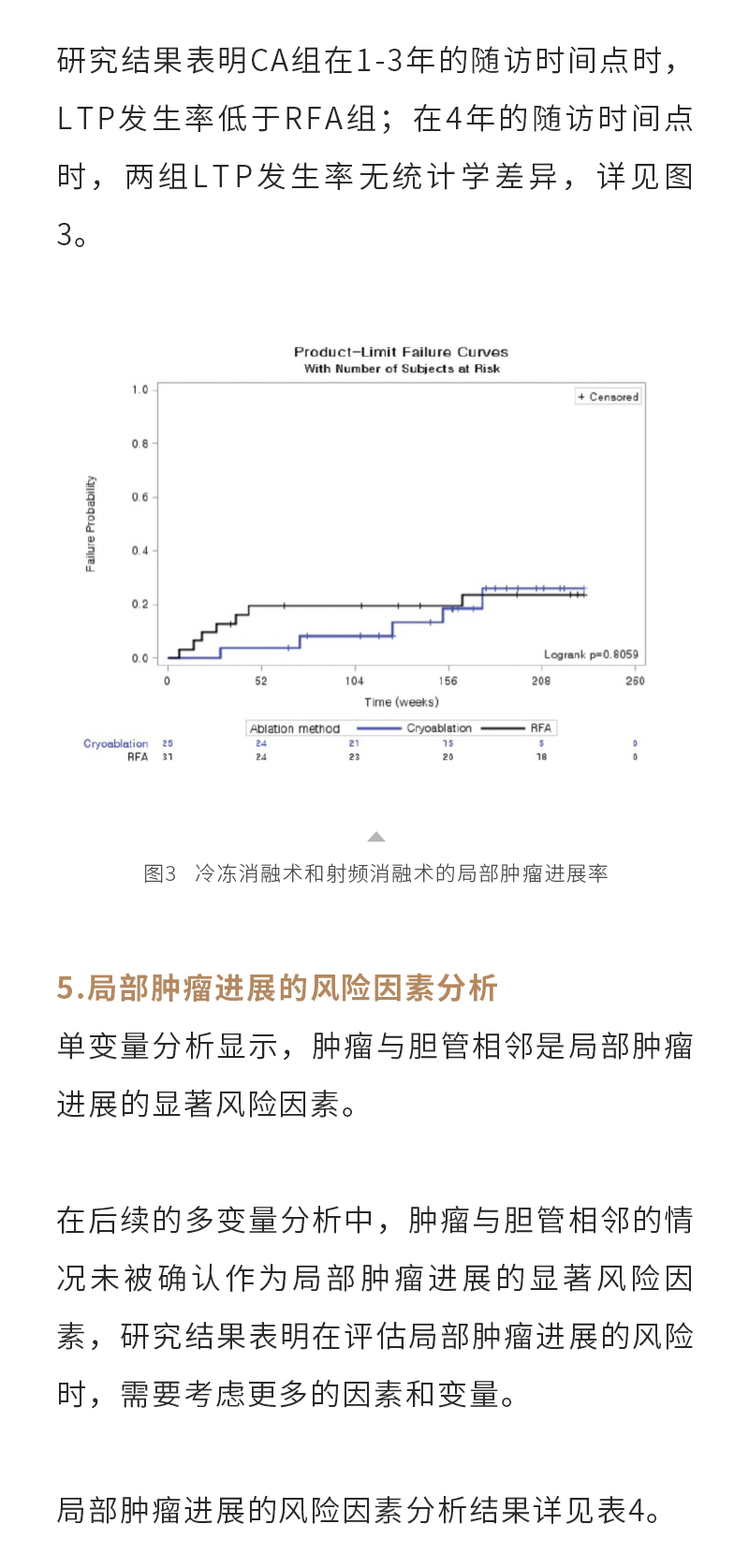 gAgWWAOj64WRY29HnEp38Wt3YdcEvEIO6RtfxRU0