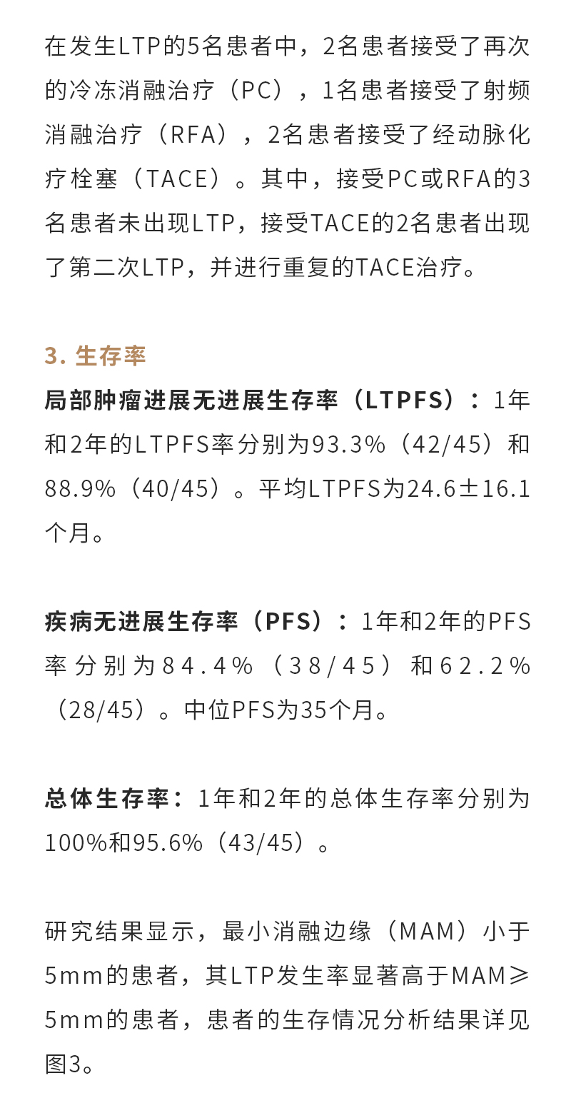 tpA3eOoRnVlBZaUl07QJ7WgffZHlY5fYIRK5NSMV