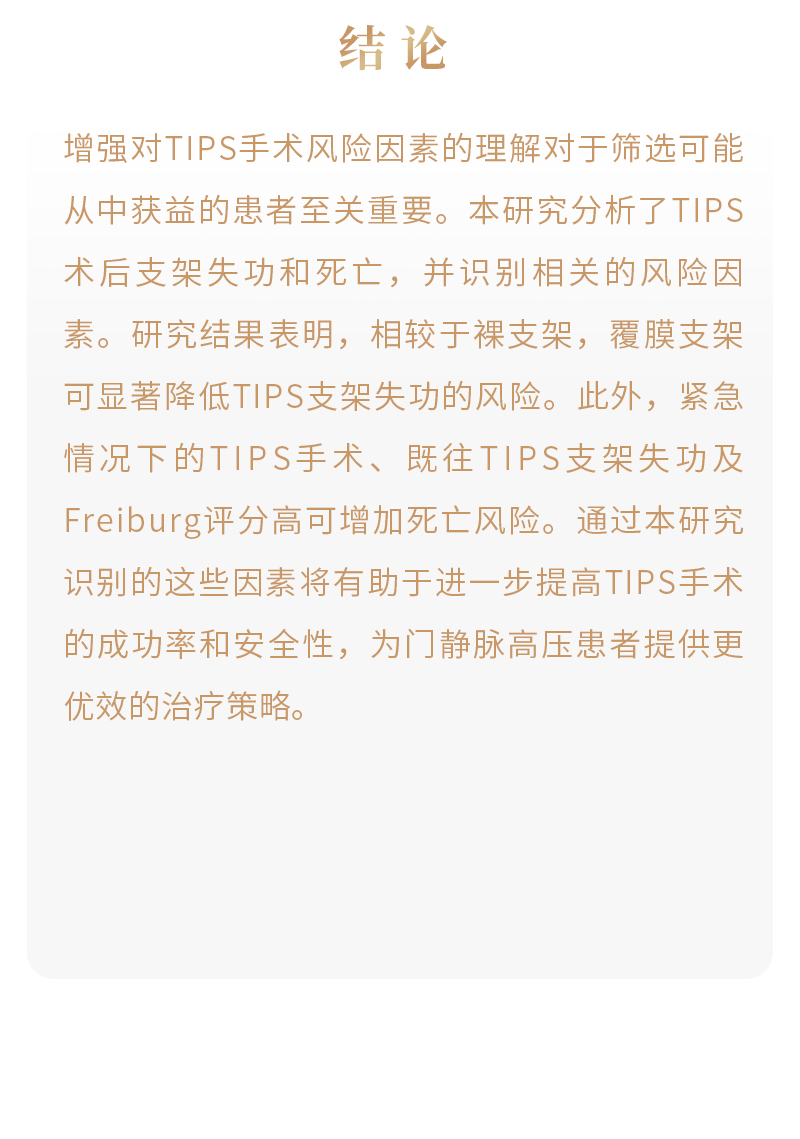 9wJykQTOAeA6FKE3kjKon9V82qJsOwOmckdR479S