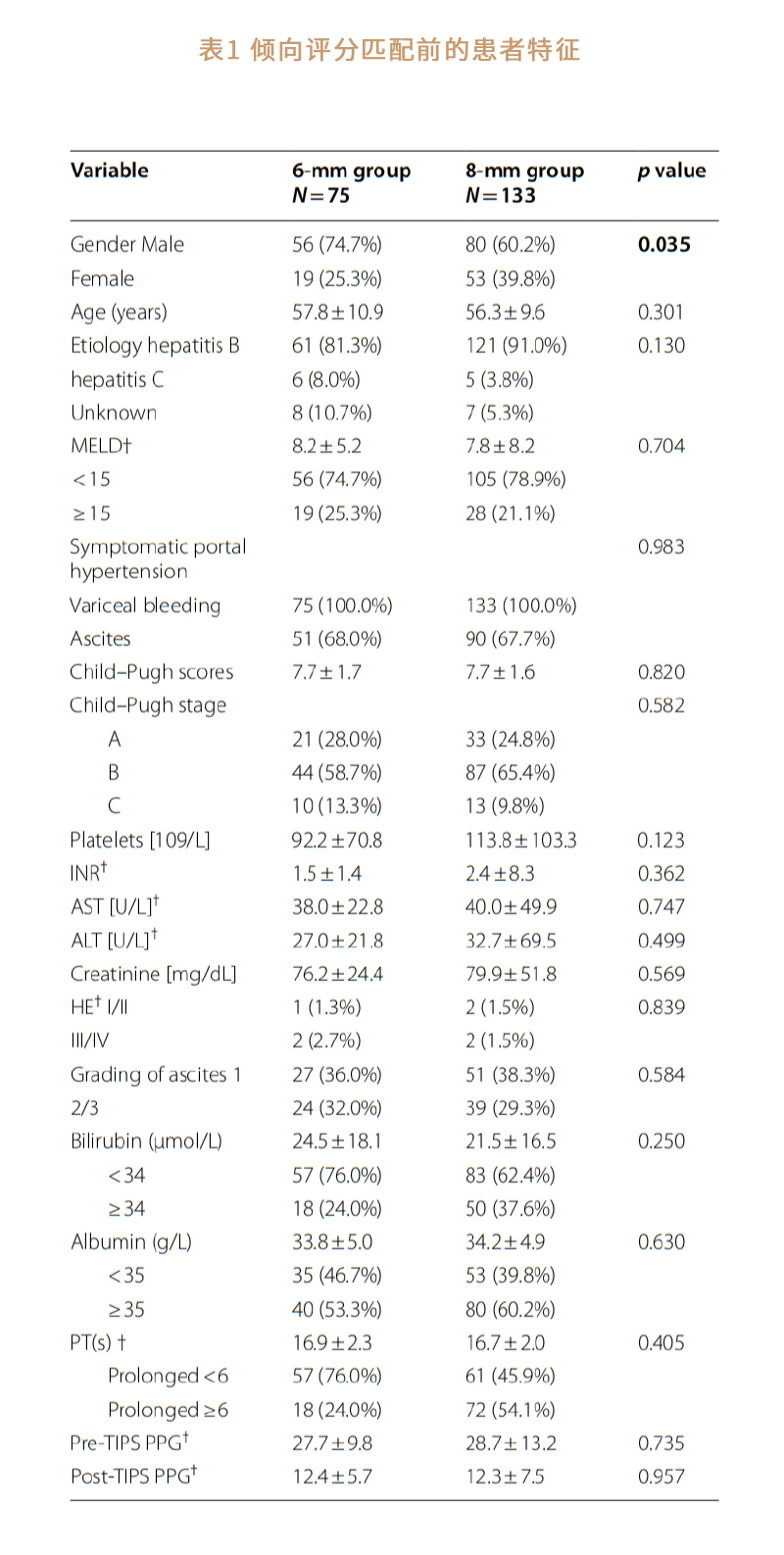 CyNYfi3chLq6hQurrm7PtKzfPzYm2ez9jjzEStYi