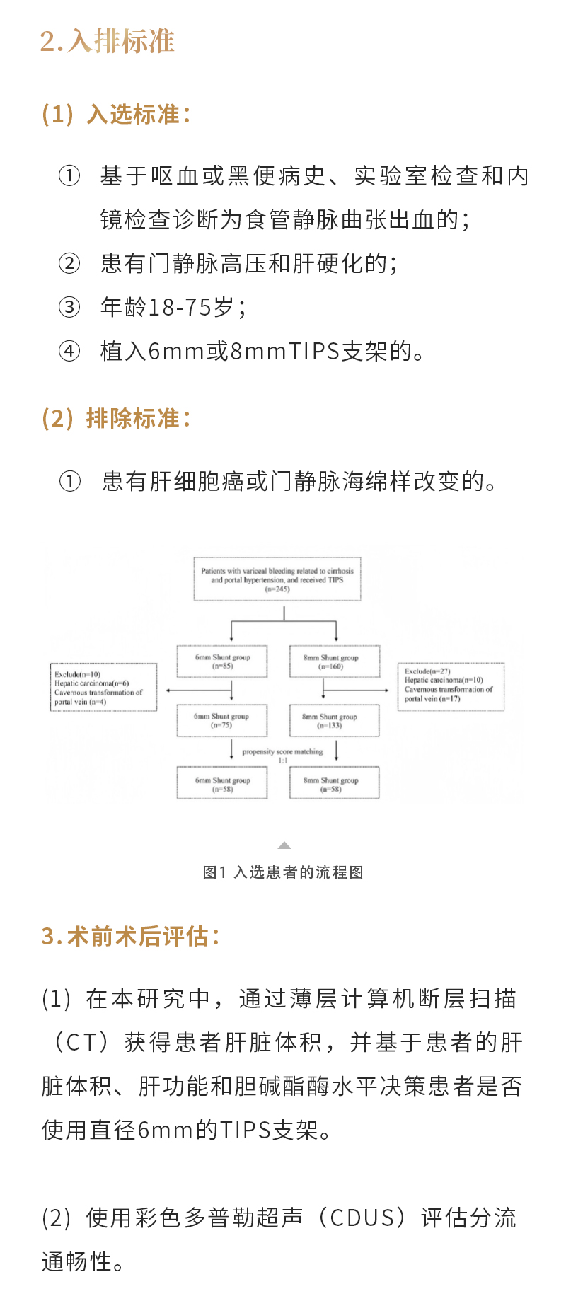 EezCDaRoOvlPSMnRKVZlwhb6TfPxdBVG2JMoS0gr