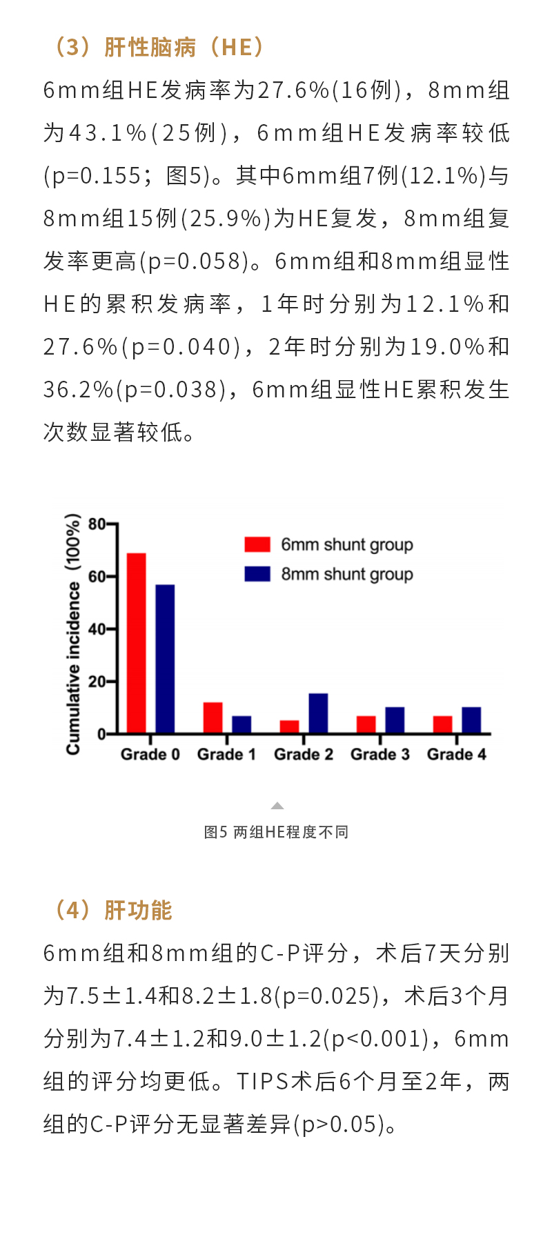 KfyL1rUOb74LB8i2jxwpQk5kOGq0dOwbTeyi6CIp