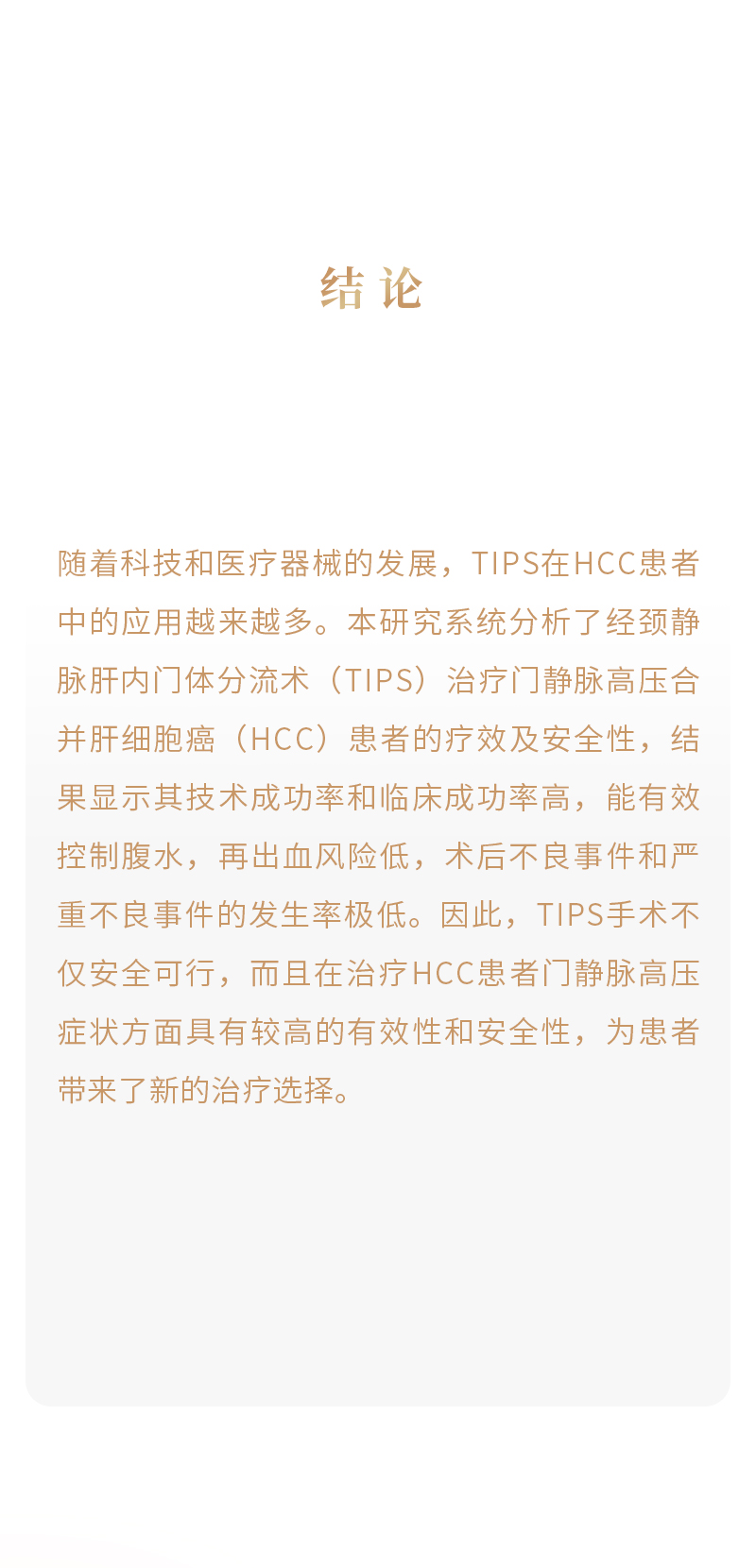 V2fkpXoM7rgQ6E1ofI1luvzTr0HnFpvxpBLHwNHQ