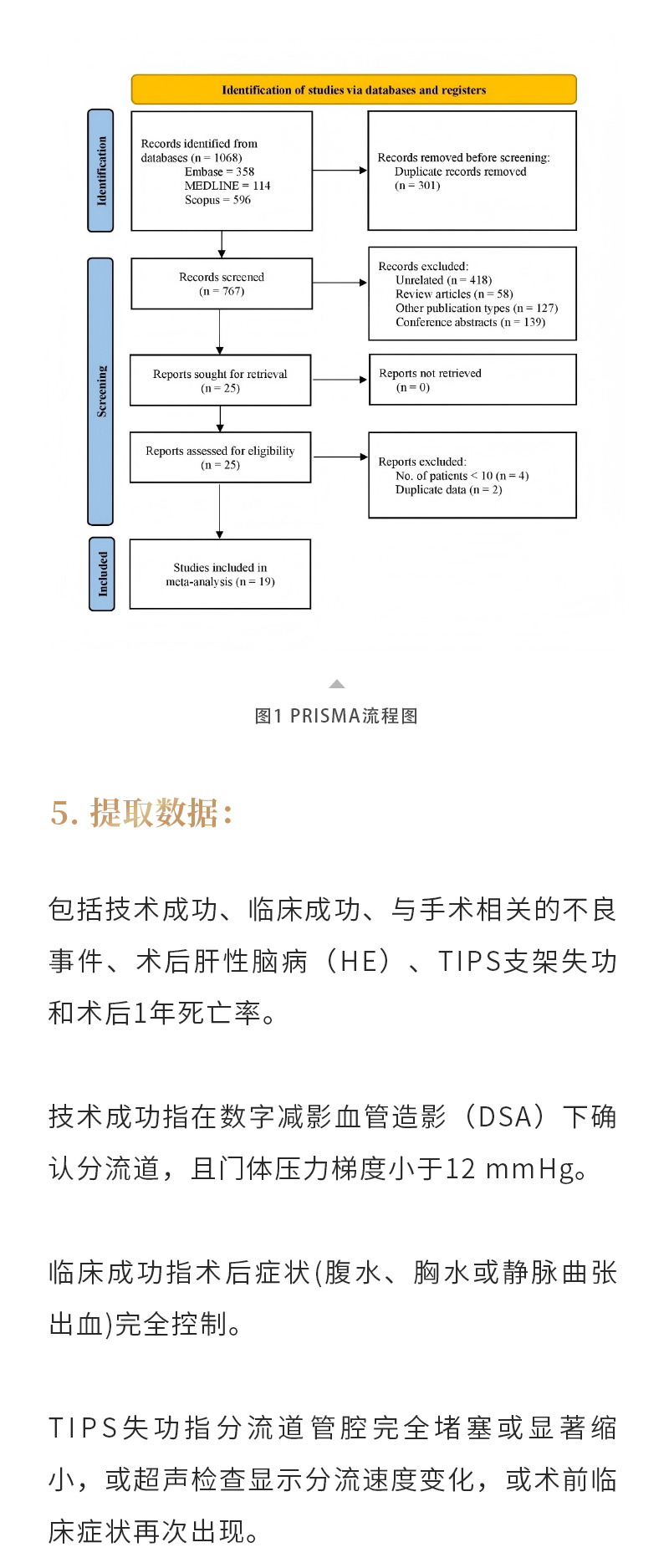 ZBcmNJvTqT70qJulIRtkEDwVRB5D1GXlMBV7ARdx