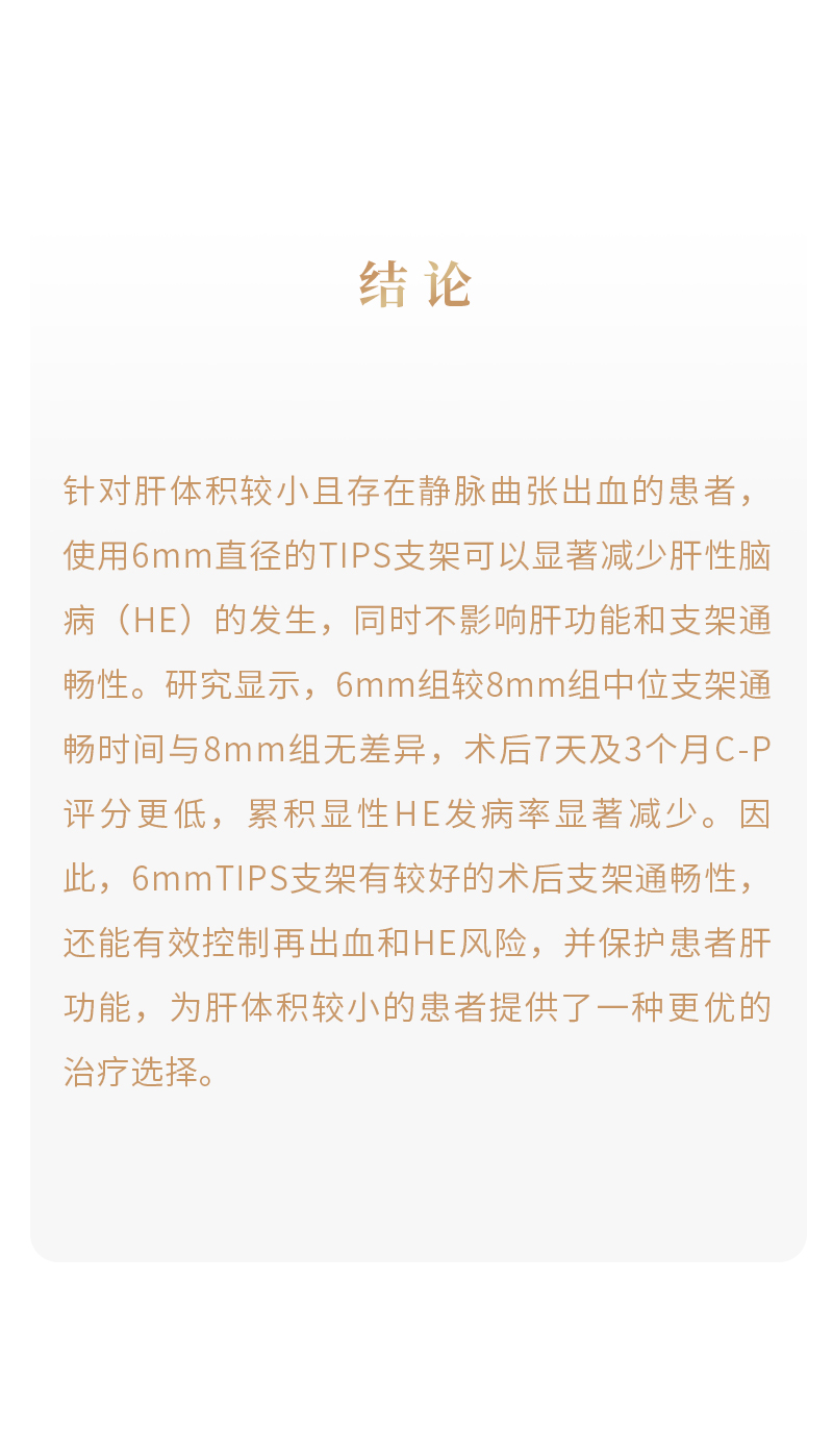 Zus5Iw9xZb45CzW6jNJ6dvs6QYQOb3OvoFXnITHI