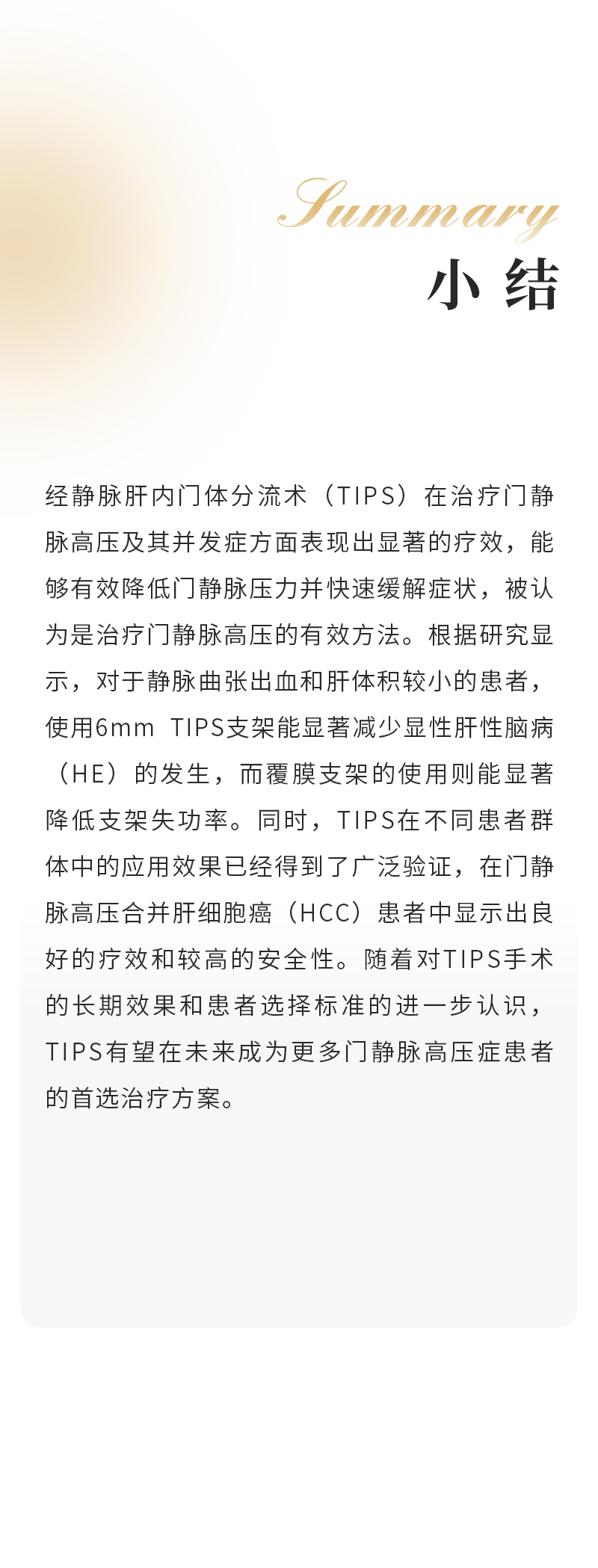 ddlGnPXTVufvxQoJAyBMC0gkk6Vid8ZzyD4cwOKJ