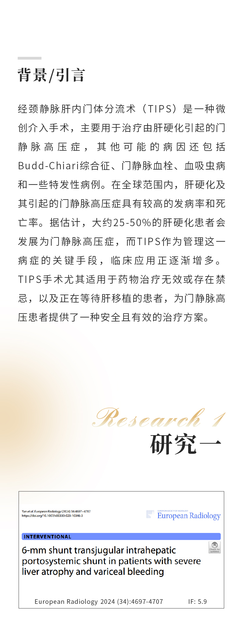 kdXkaowXTTX8qe58uDwLKUlI8fyuR5fRQOqnmOwf