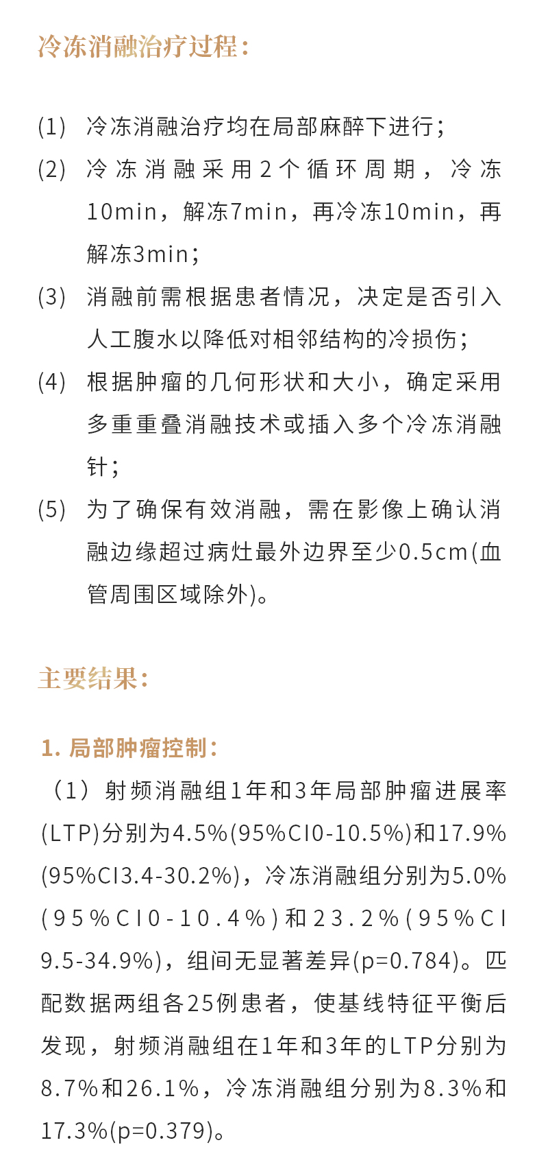 7UwgOBzwBfaoMqdwCxupEMEJtuOY7VUWMept9pbl