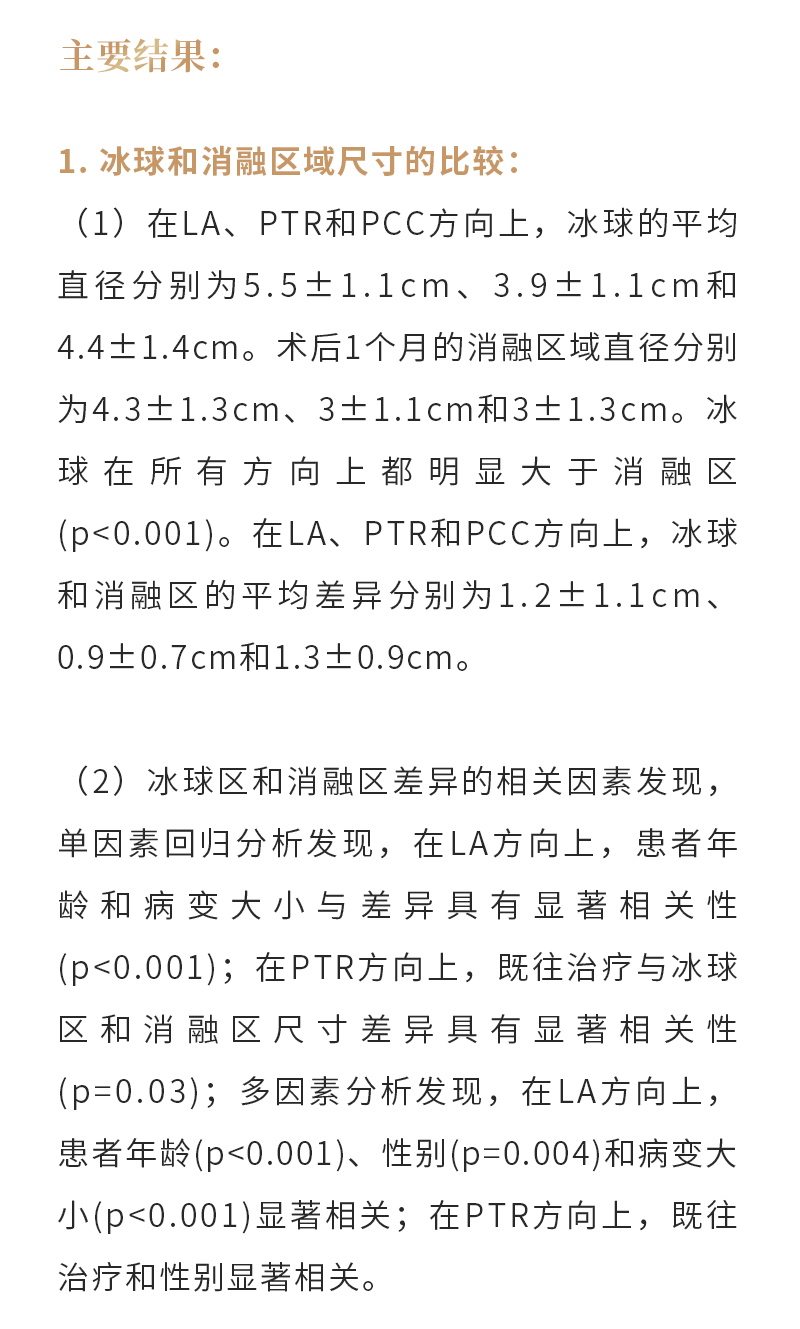 LTC0HLZTDhWrbv6QI0bt5J0GT54Uq0JoDAy9oCg3