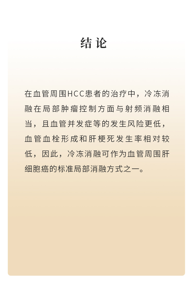 ZqmSE4OMTBphnUU3hW89rhhnltYIuqwlEDkhwNit