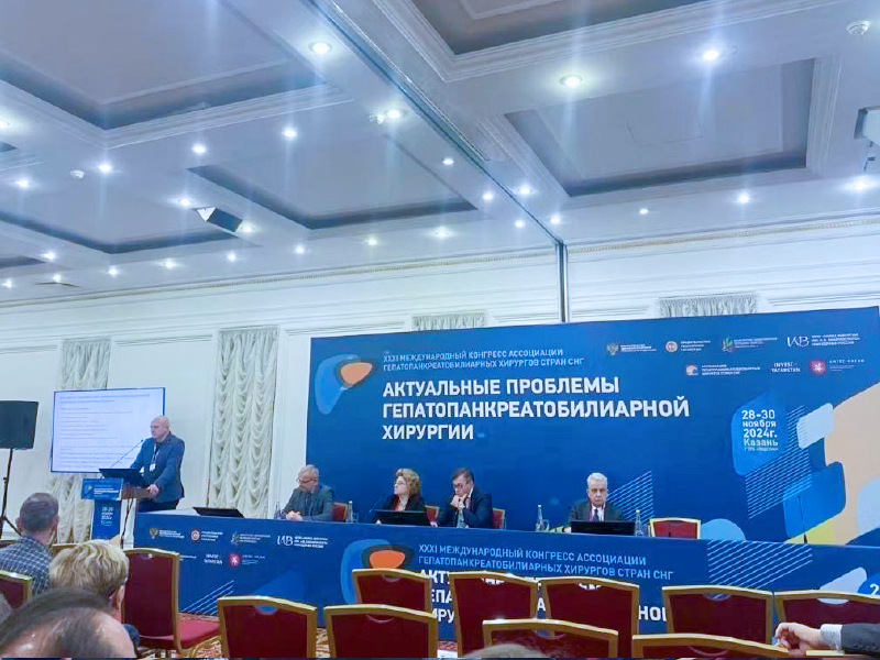 dr57iu2DOgGX1ojF9G49xxUtEtMcxcOk06M5W7UM