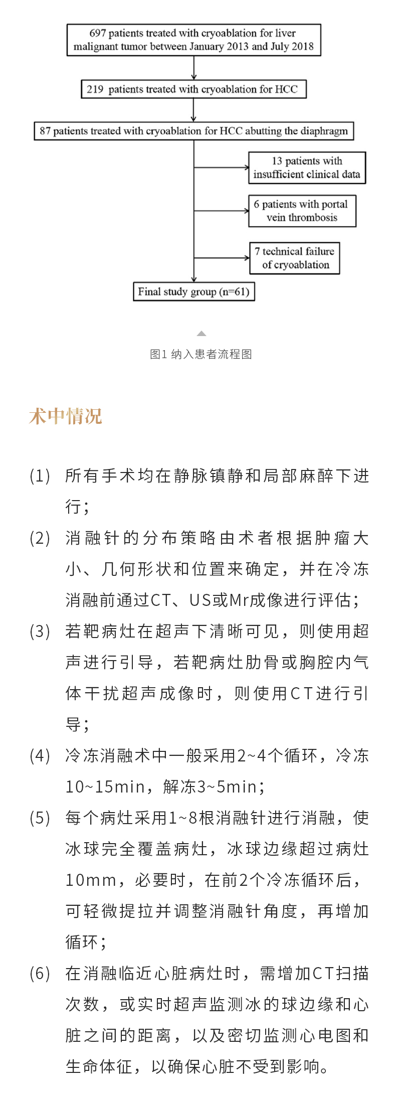 duBw3B28n1uzjF9OscET4Z0RFOgKhxlBfq9c5t1J