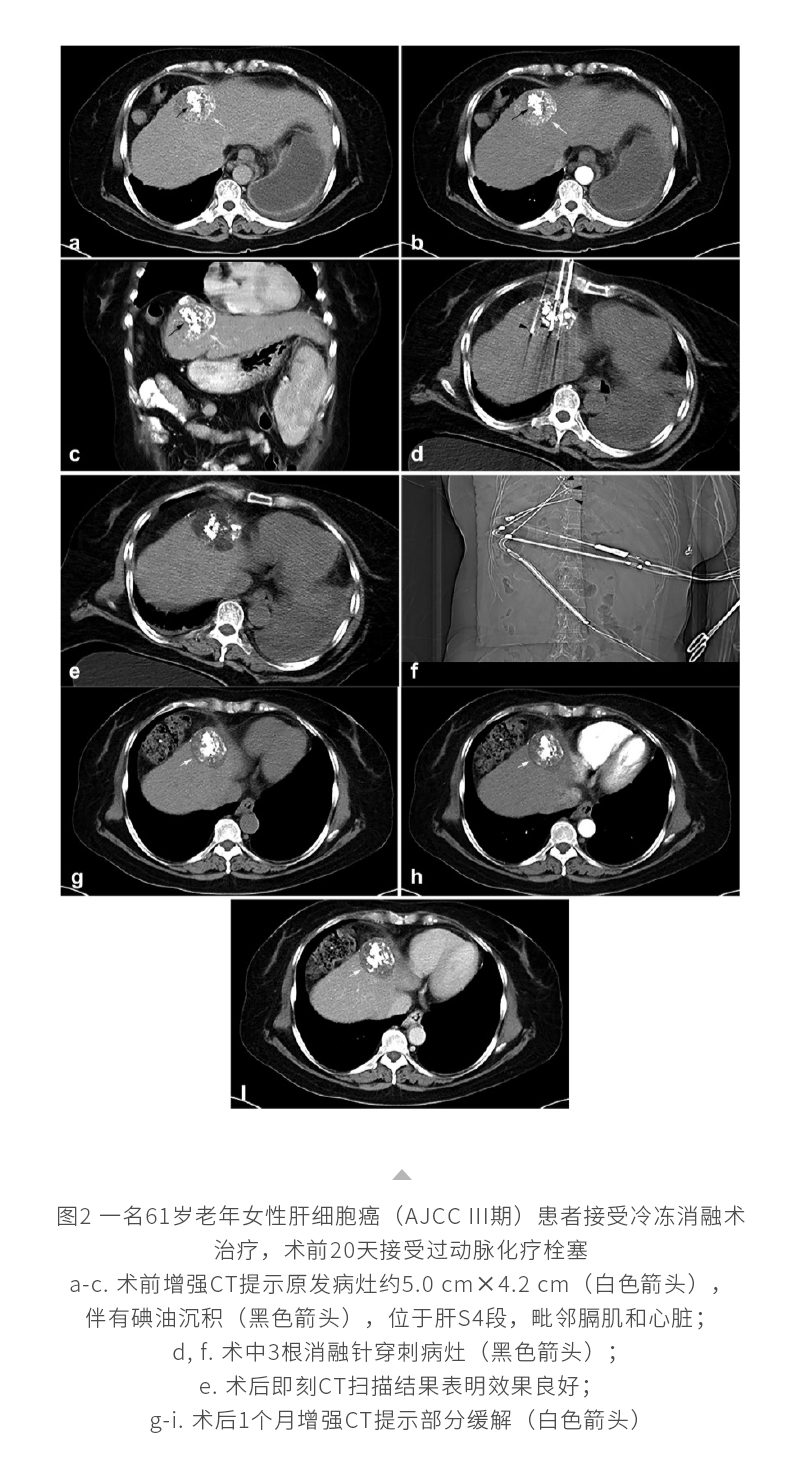 eyVl7wiVixQrQsKVKDZrv1j1V54bhER5XgfH3oIR