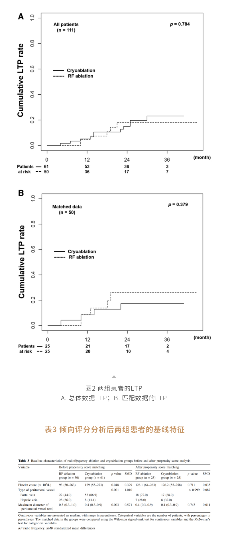 f6nXBZPkSzsYfY8cmBrVo2OxMtaXwuffVZ1vCV5O