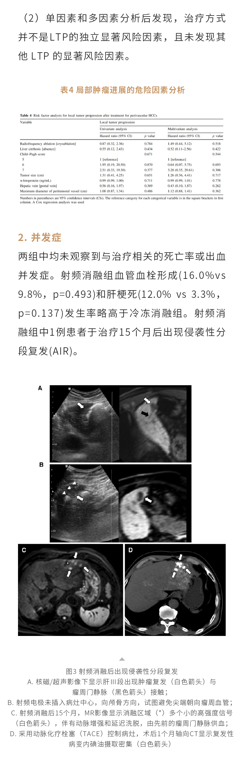 mAQQiHyjTUkrg5d2czOxo9ATe55dqsYmNVdusZLE