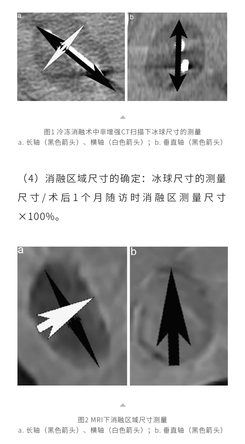 mIuYyIpAdHvvLzCpCkRFdX4razyCoKiVqLhsOhqC