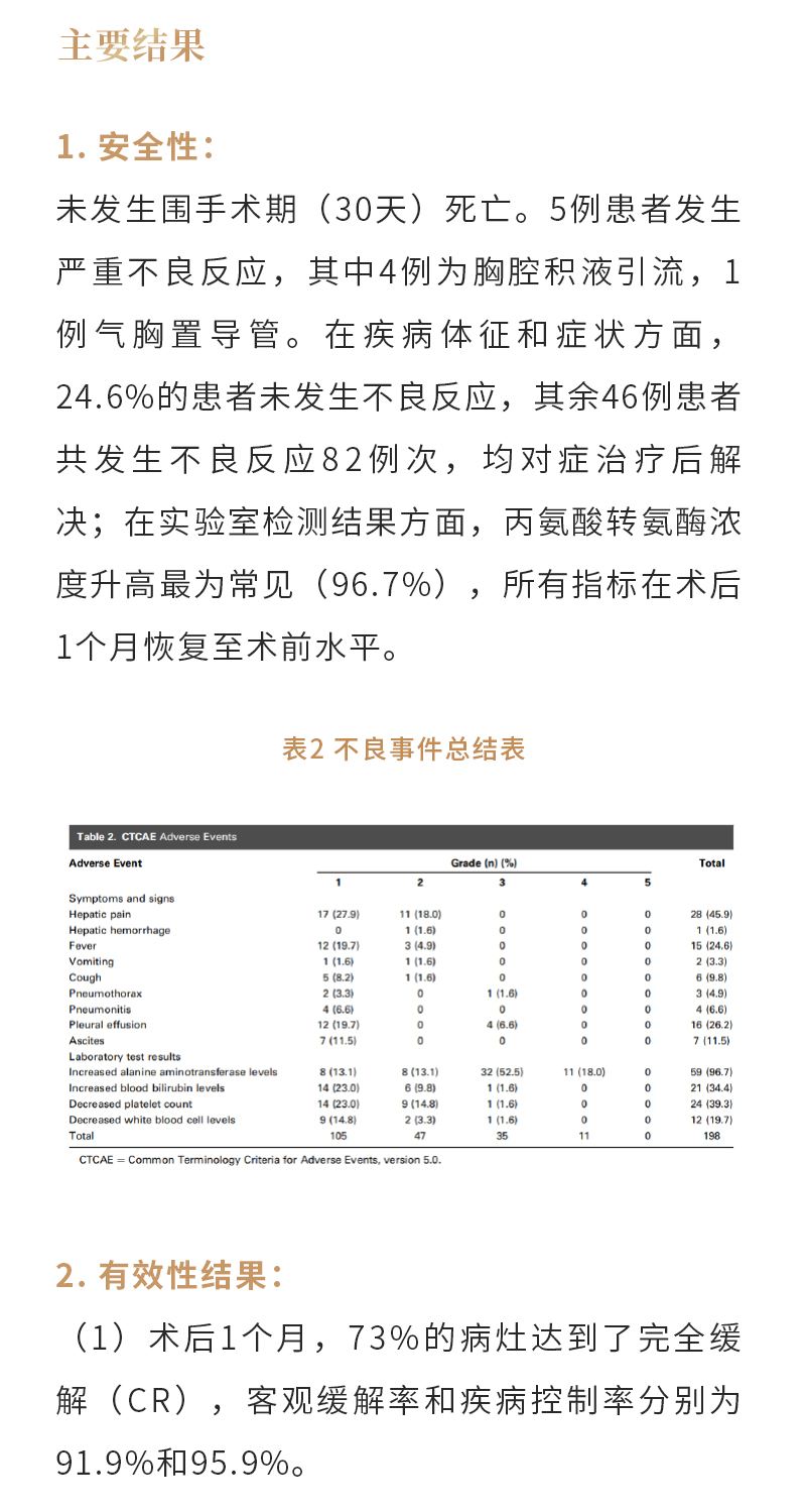 nbMo8QYu6glH8rgfZcG2RfnXBv0GwTlgzrJ9uByi