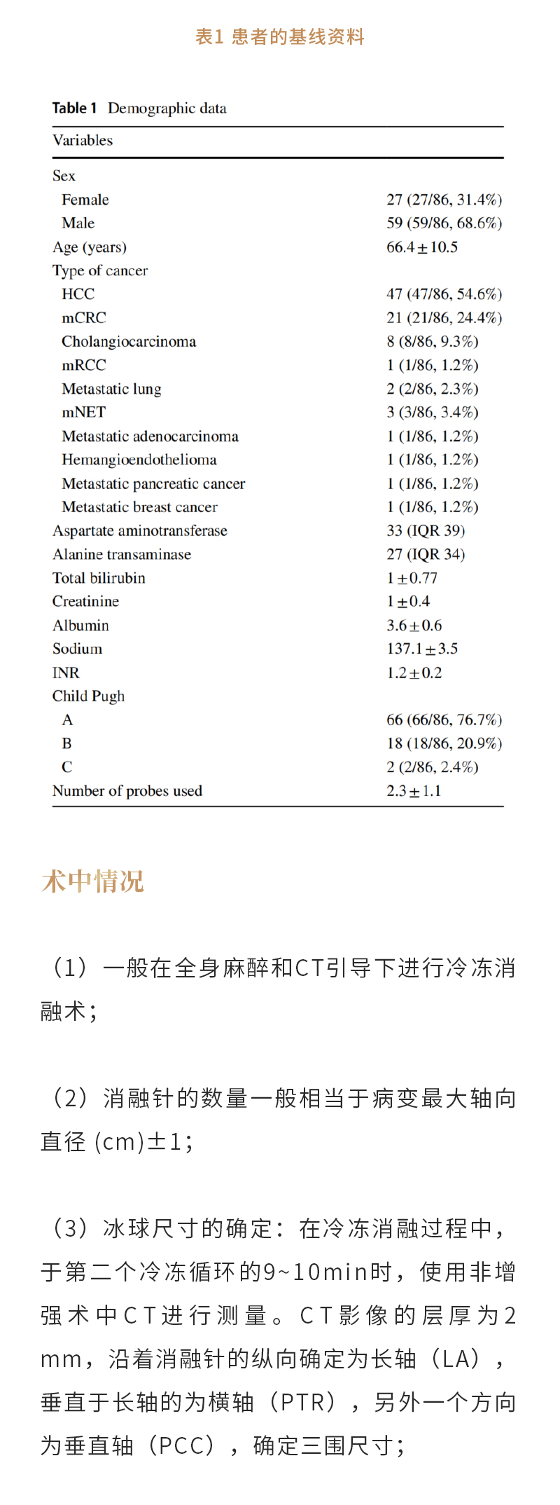qEfCYIpW5ghdl6zwRu38A7MgCgCOjUlsBy58Ah1T