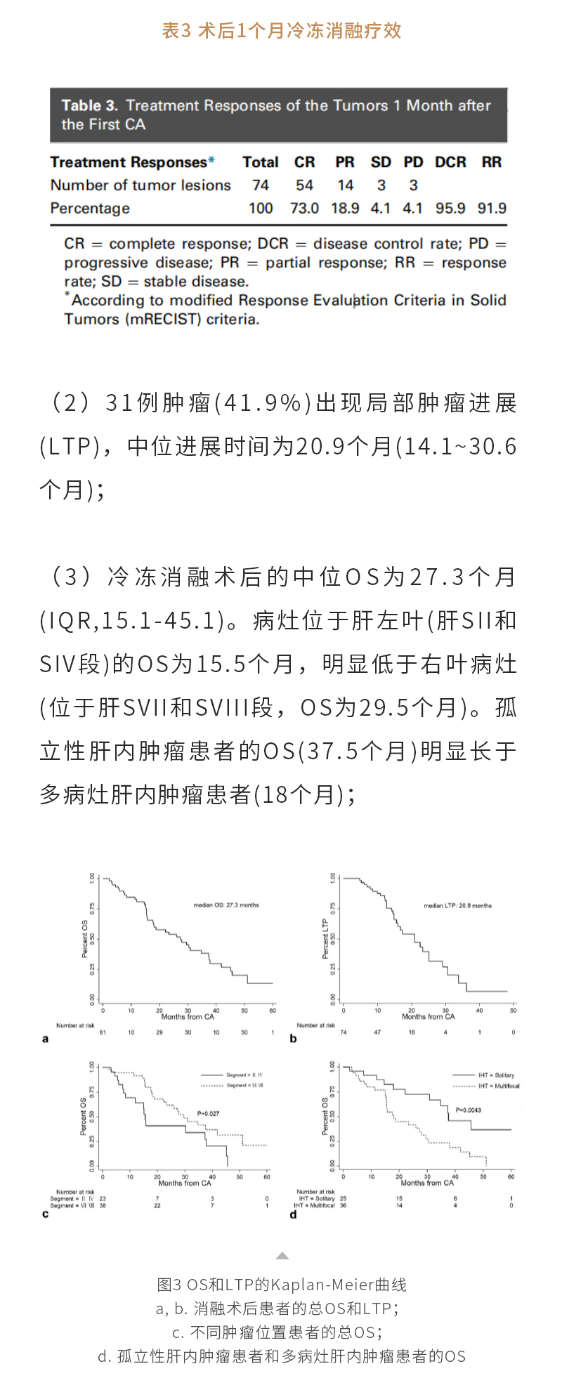 qfB50zOM3wnsm1mY340tRrgy40N35WCzpnjQU3Zx