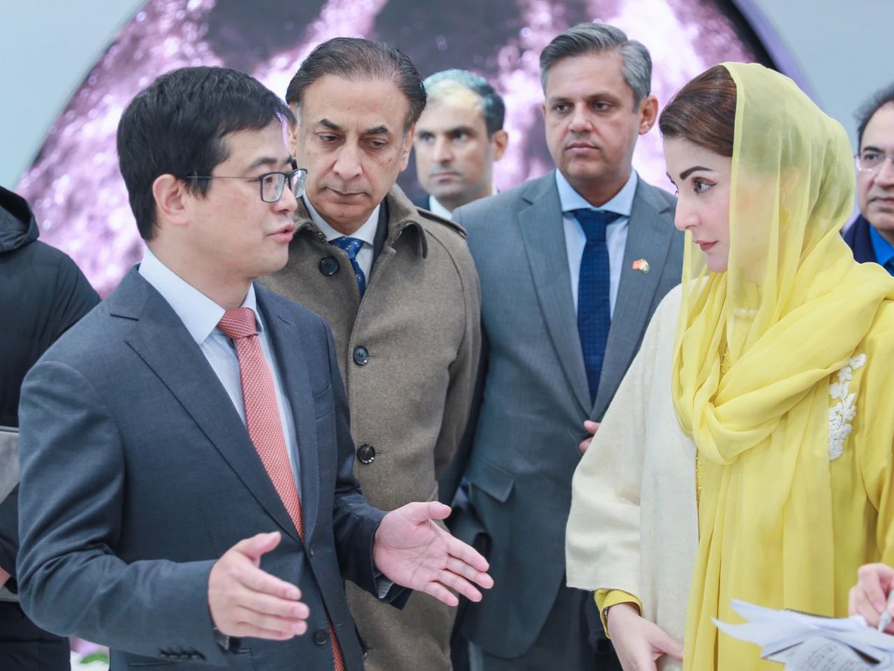 1NX0YbuNT0PV8VOY8GyurrYgWG6b0nkLDFd0SZel