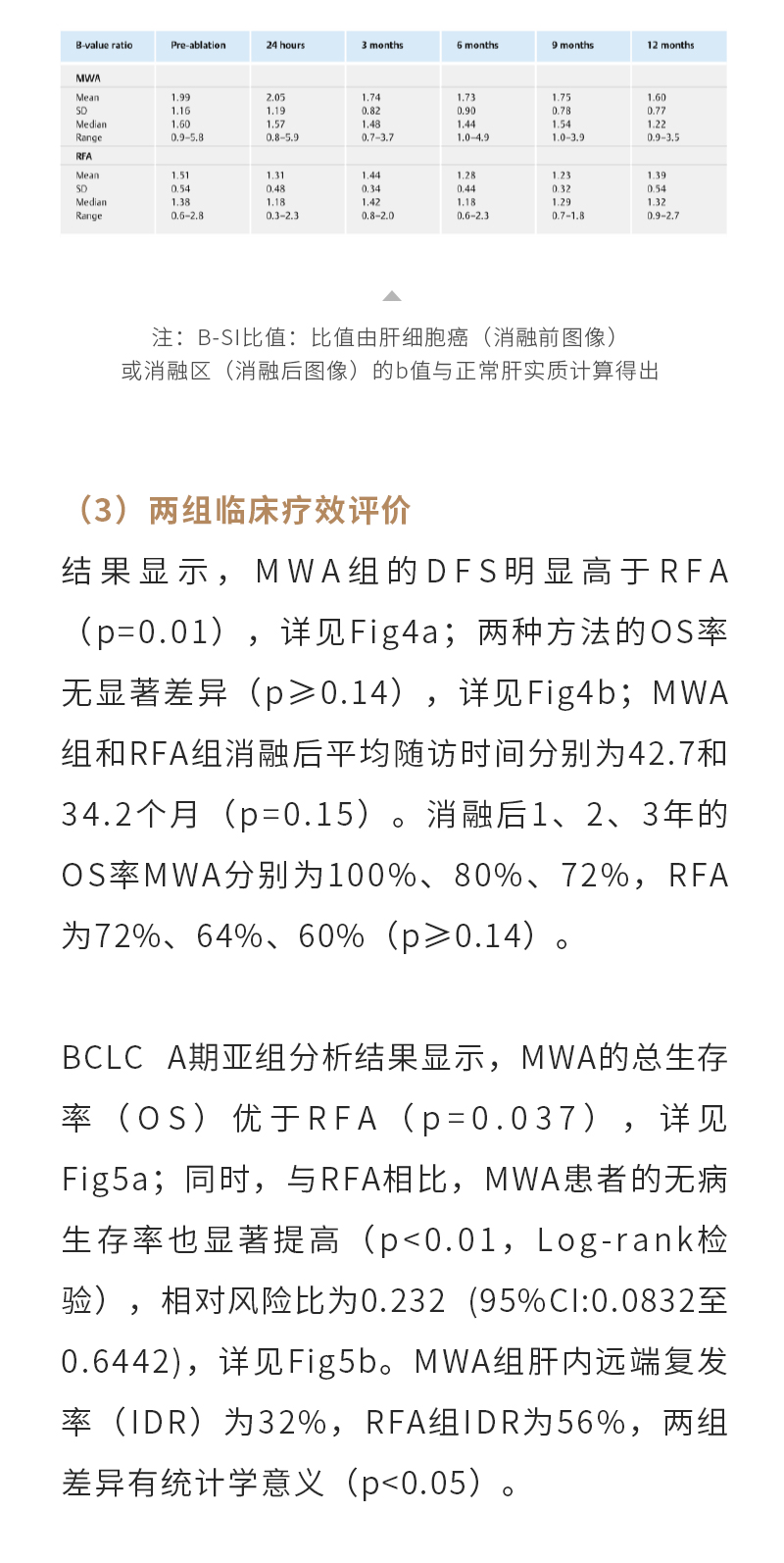 1vYr9NXegsqx9WSI1R6N6h3nhGtYpCmccQOdWpJM