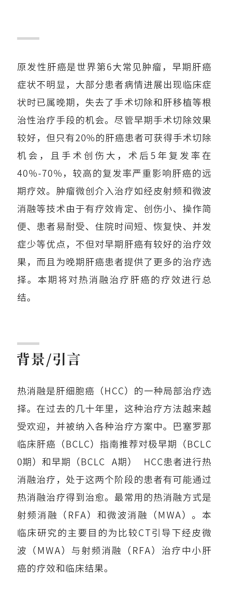 4hP73eSf6NJMvJb1jVj6VMi8fegKKQy4vzNrNnGC