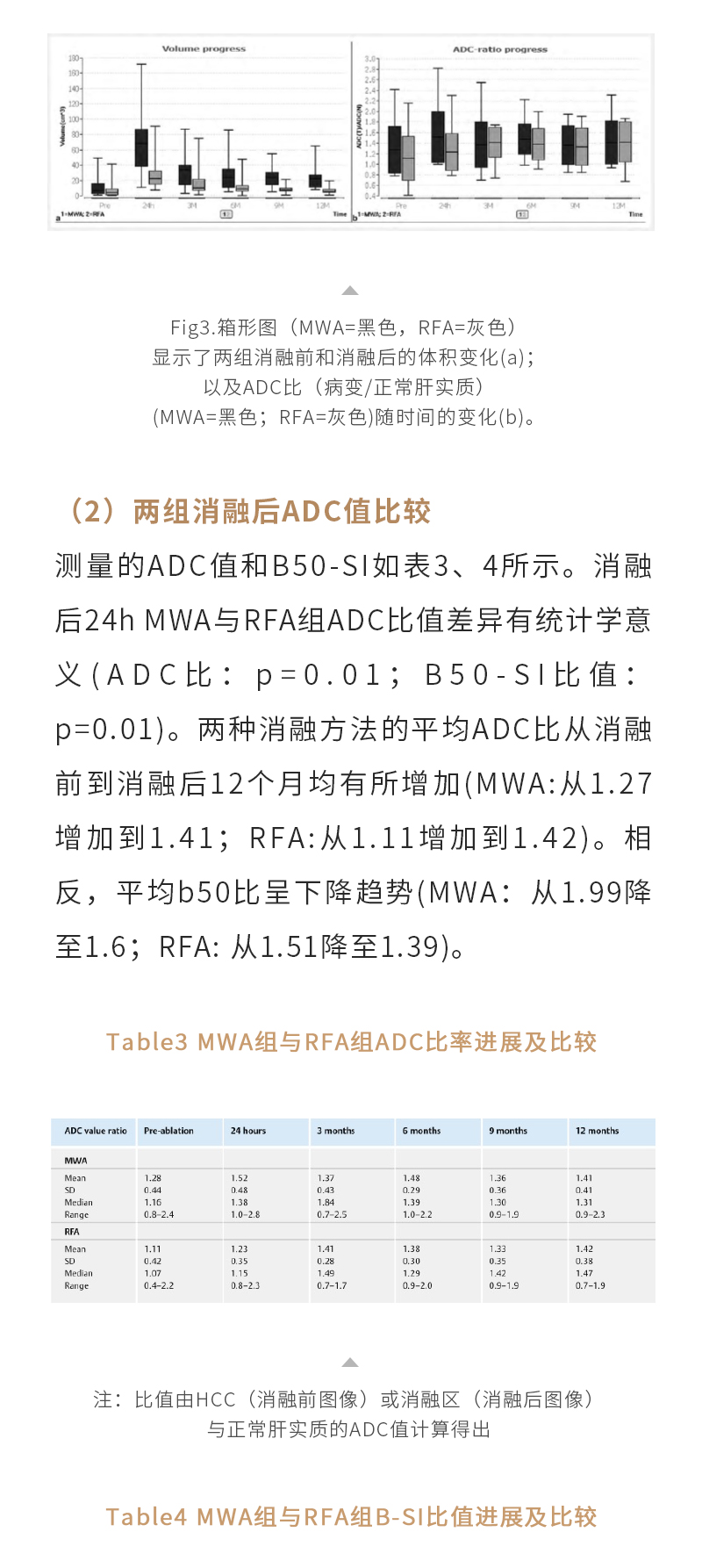 NdWHZ2FCvpz54vhHzMrE9mWgmpBWQdwVqwDOUmcR