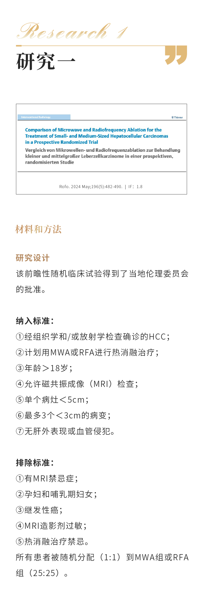 e4tfJRVSrHtpry7AkovWx6aw5vH1eNcjBgz3ixd2