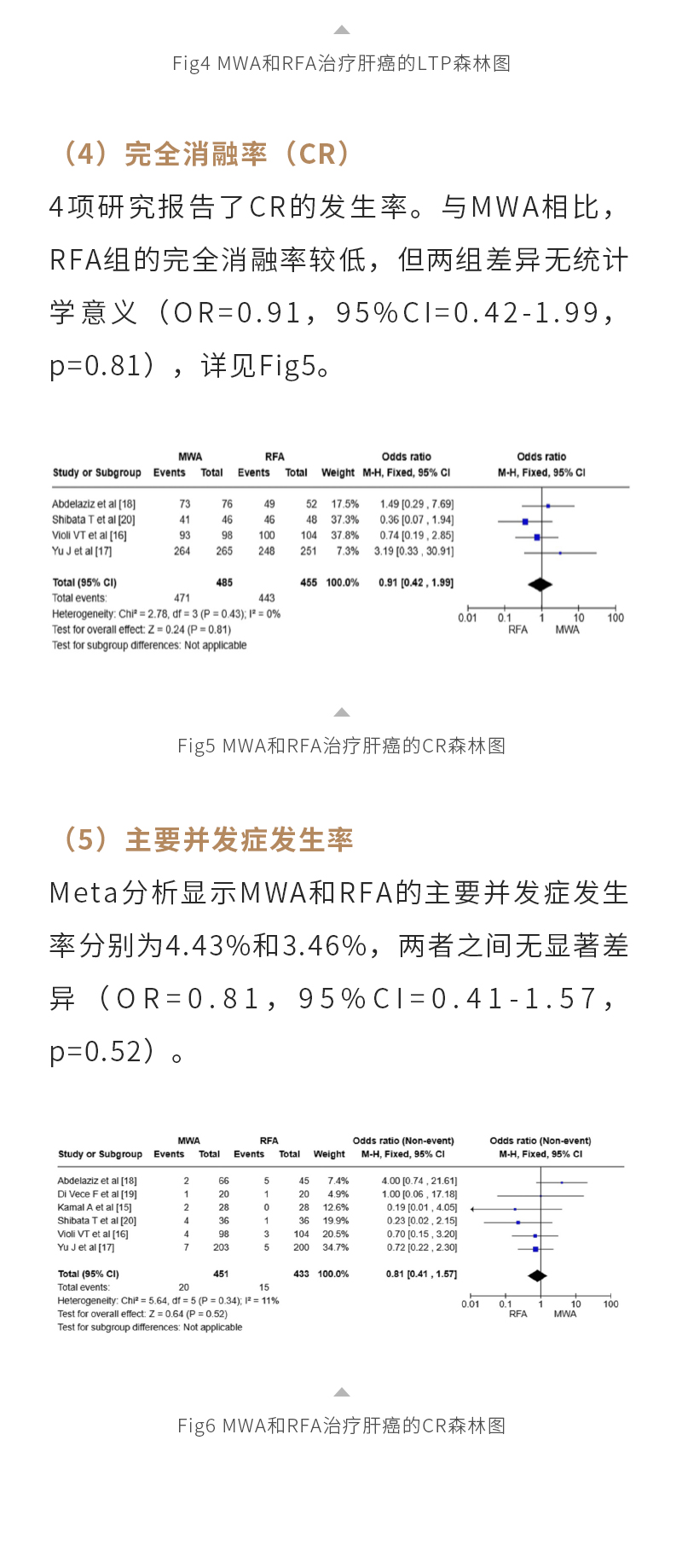 ghVFaO8WgQB7u6uuJBXIhwngOgPqfah4GGCgIv9N