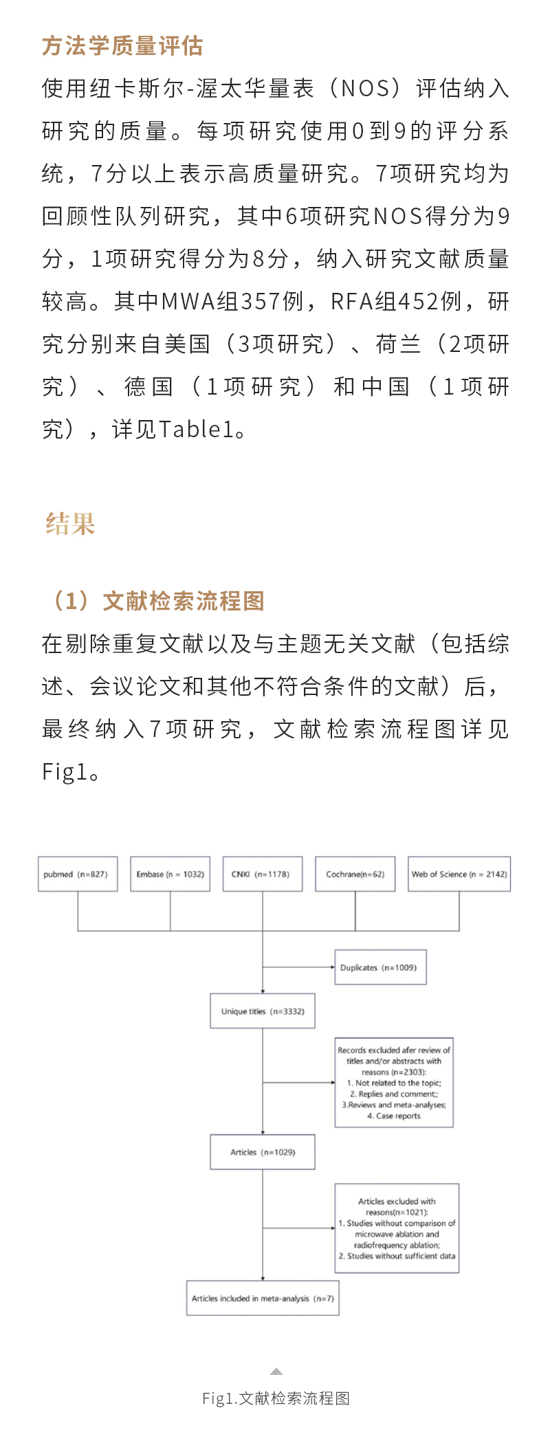 iio0TCO3pRcHPFF5CzRkLJyw1qY6CVI6ZKBqIT15