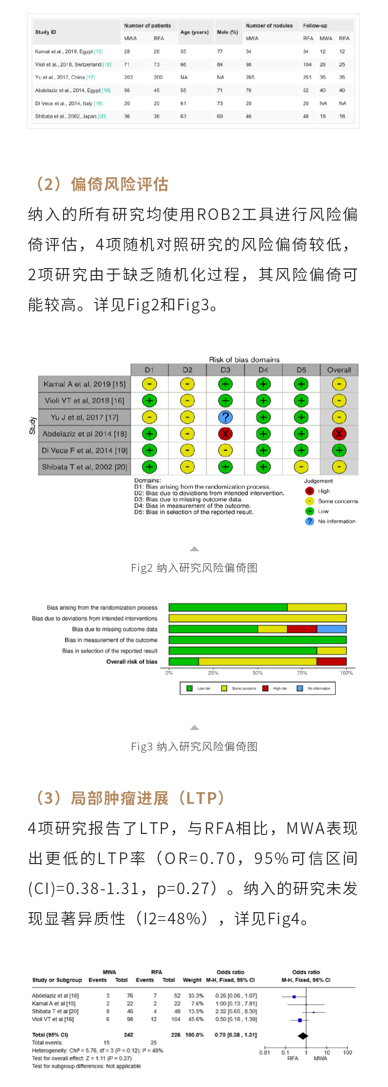 j8DguQ9b6uV7PjKyga28Mf73k7itjkvVT7H3res4