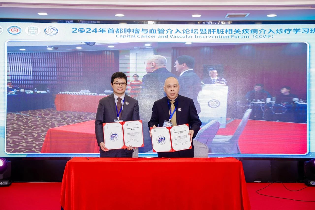 jXTNqf17TGavTkT7o7d0yiPR0m8ucLSBcsgGUHQi