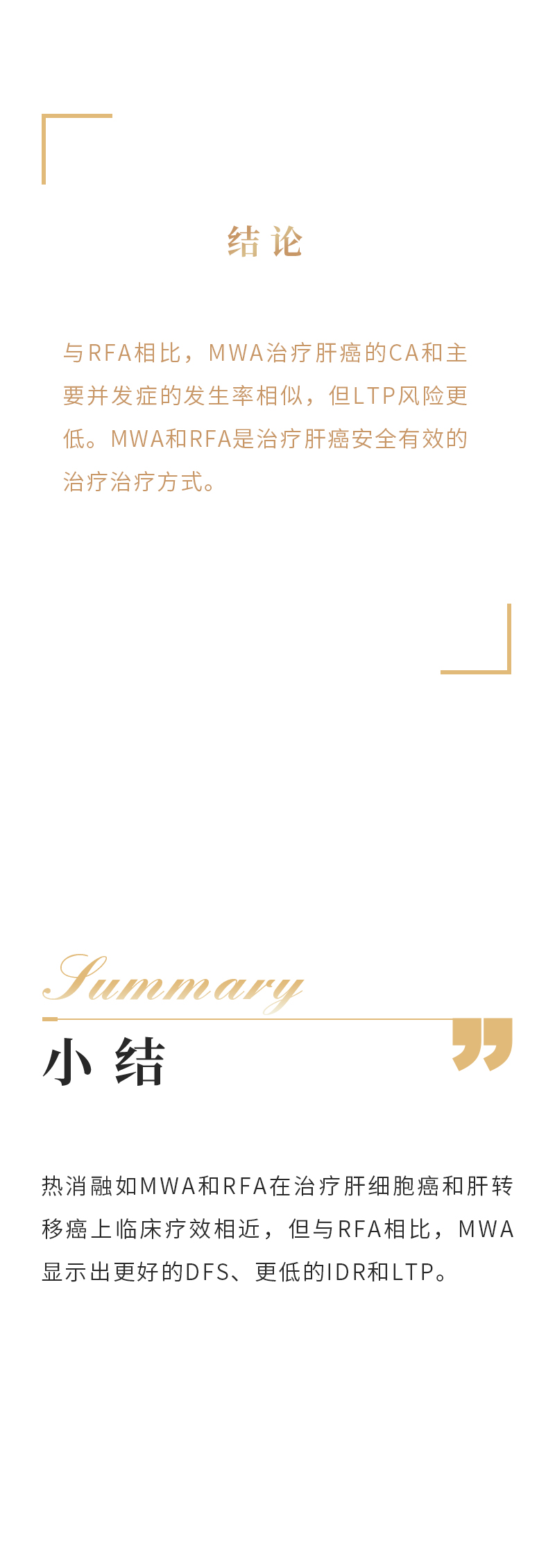 kszQ89Opy3jxEmmszXMgn2uvaVpHPgPW2pD49IiG