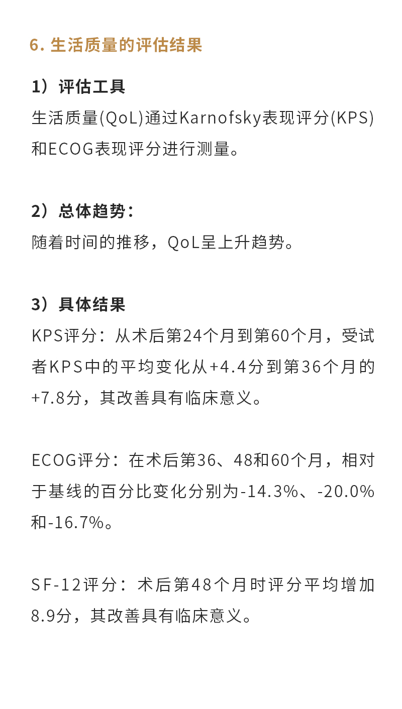 3SLMFt5dguWb8ufqwGoFqkQ8Pc1f8Uu5HxXrRCYi