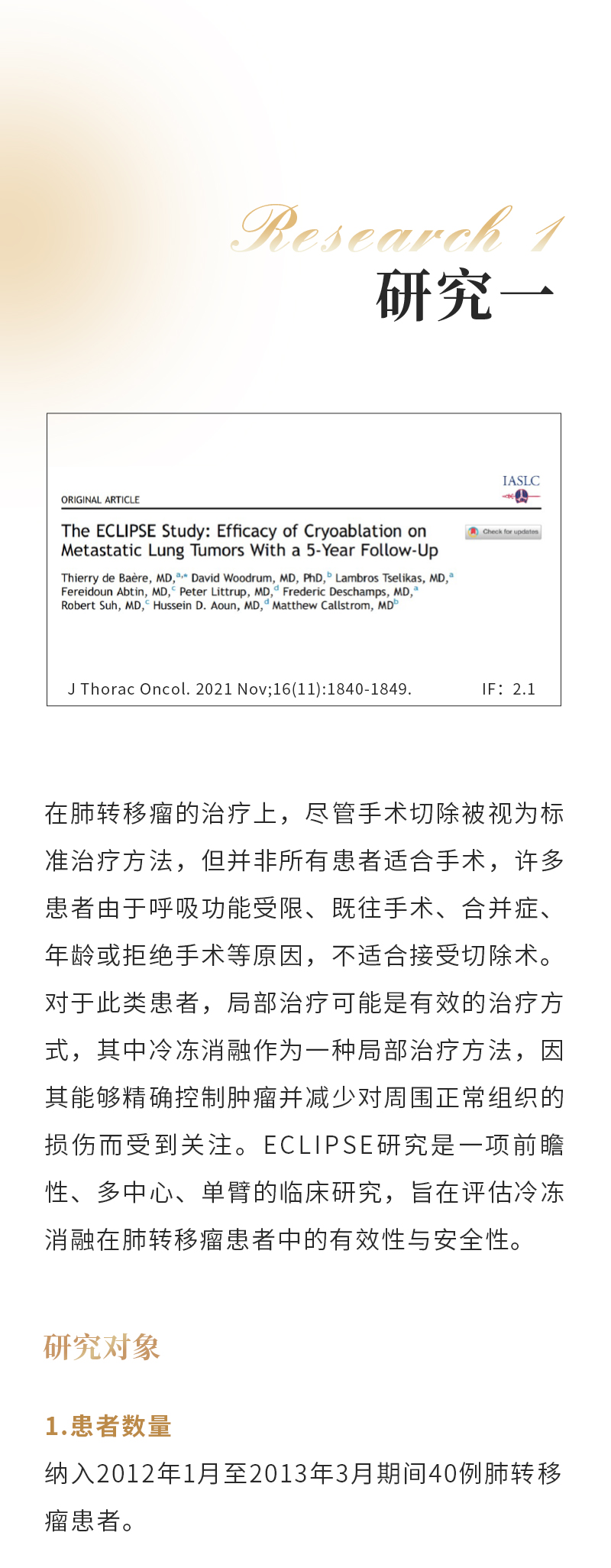 7D7XZn8VWNPal0fwJbyBTSokc6ztW35O0x7detes