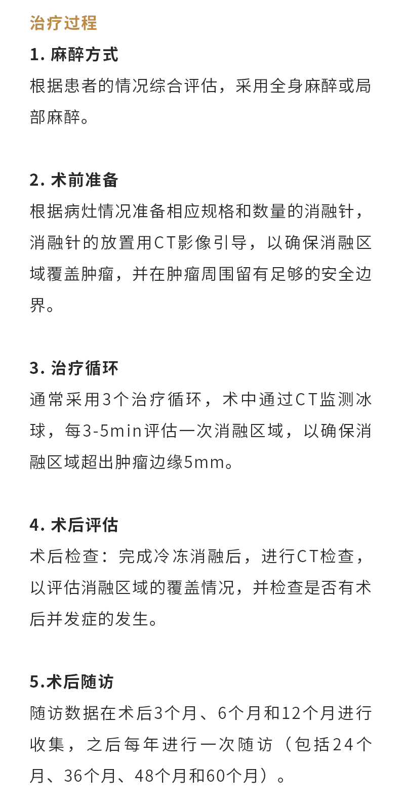 KhwQlLvyfscMlKKkSThk4rPgQWzb1kWTUd4tJTNK