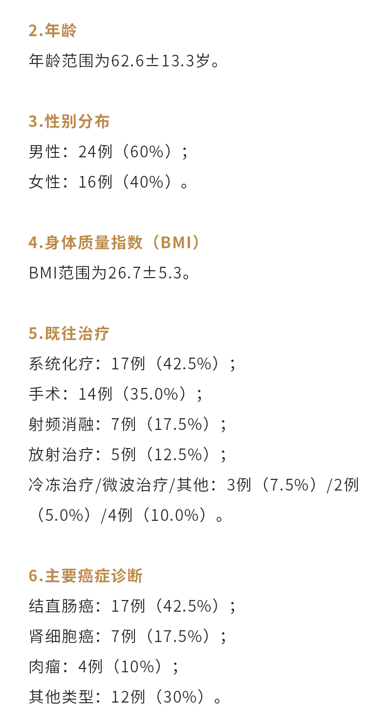 VUJZXyAJ2d2ZELNCLzuGKuZr7cdu5U8FOS0LGZbR