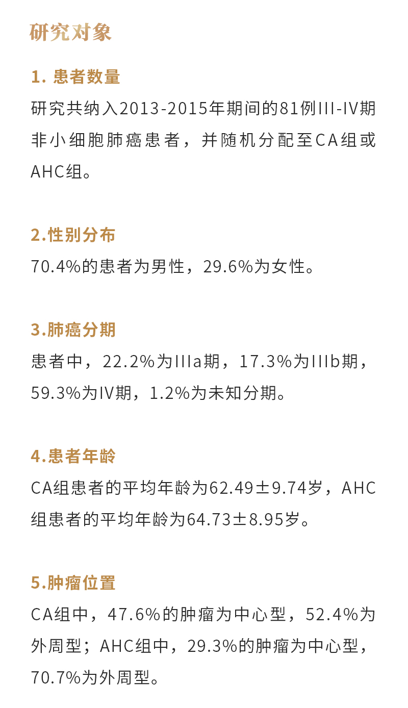 Z6kytwsc6aXmv0dERkyggoKHPk6c48qXFFnTy84o