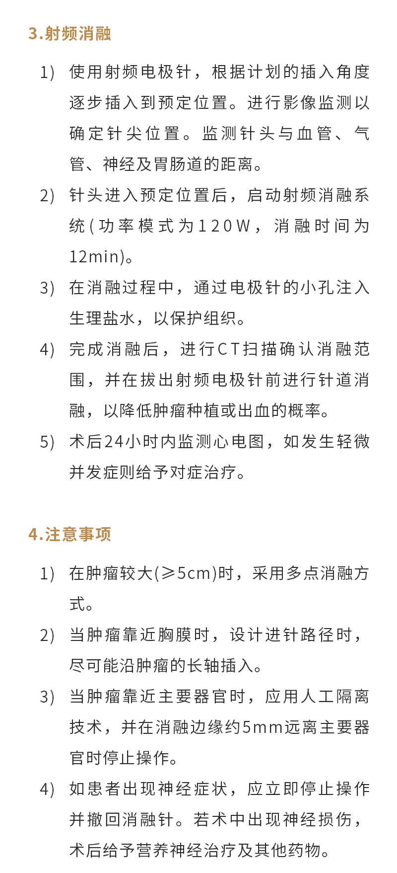 Z7jrdxEKjLBWmmLiLJjiQDm05RLfRCoBCbaZUeiL