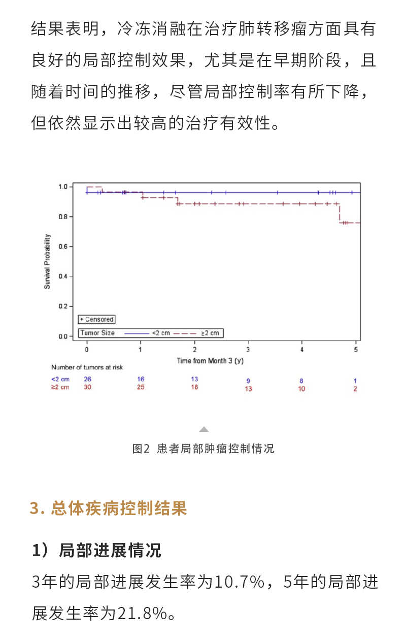 i4Ut62vKrKLk77gafRtLYg7bIZVWDRYDFkTDR3rV