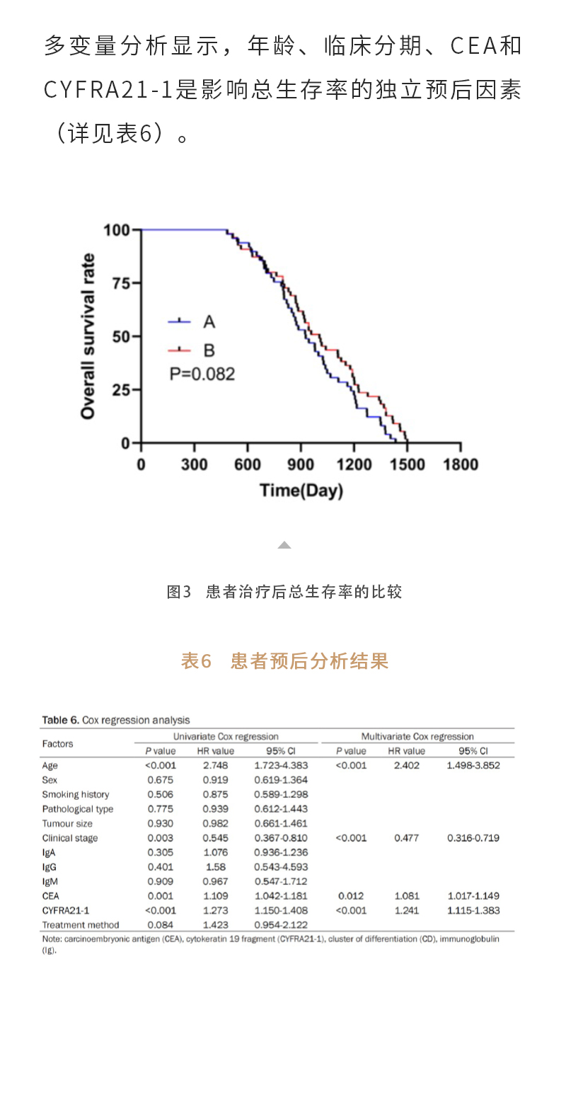 rV0WOisgBhbiAWBl85vwuxhpeeEcgZIBMqLpGsNt