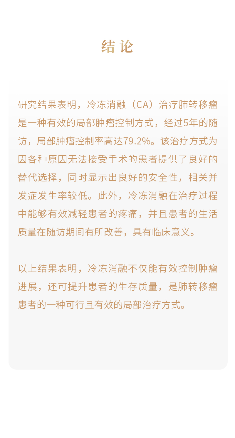 v7plCMRX8f7LiJENL9by7qIHw5GUNtC4ArB61Wli