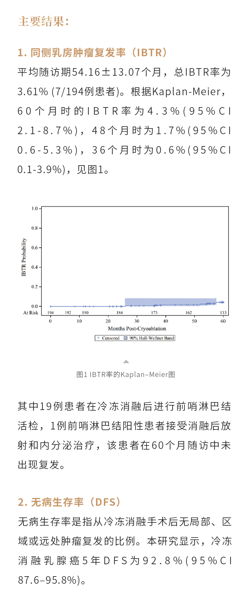 ADafoZjcrvkxq1b8j649rf65zD4BEsCOi1JRo87T