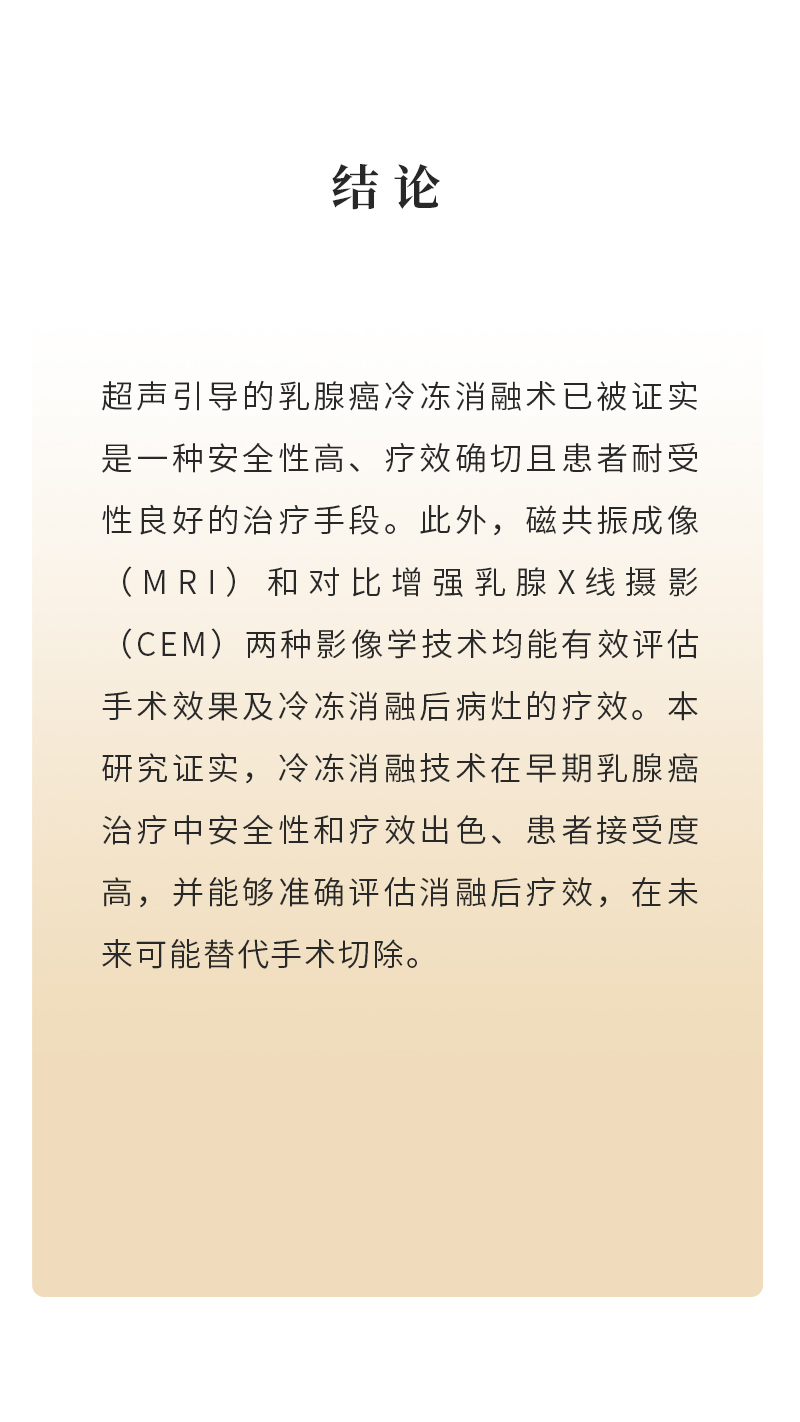 UwoHUkQeSCJTC0ovx9YqrlX3YjY7ExYAIA191YZ3