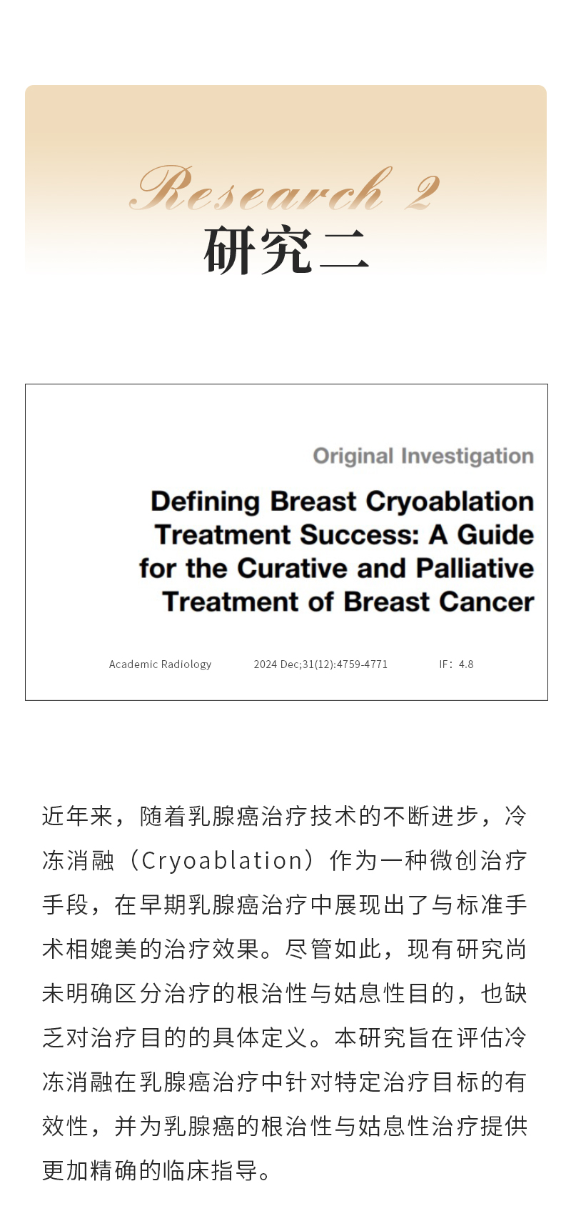 dqyY0S3ThcbnMNjcME9lgpRaQKZQY0YZbeAx6yUF